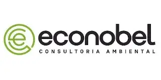 Econobel Consultoria e Projetos Ambientais