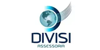 Divisi Assessoria & Consultoria Empresarial