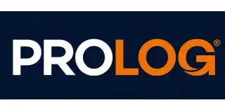 Prolog Capacitação e Consultoria em Logística