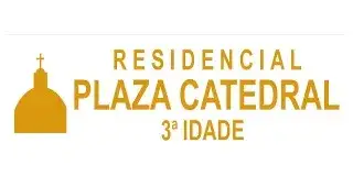 Plaza Catedral Hotel