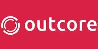 Outcore Tecnologia da Informação