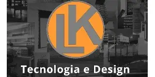 Eletrônica Kreische