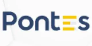 Pontes Máquinas - Máquinas e Equipamentos