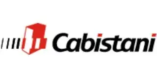 Cabistani