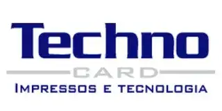 Technocard Tecnologia em Cartões