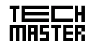 Techmaster Coml. Importadora
