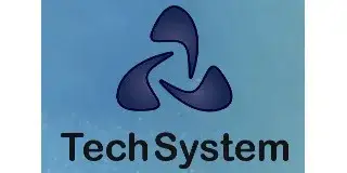 Tech System Informática e Conectividade