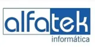 ALFATEC INFORMÁTICA