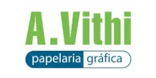 A. Vithi Papelaria e Informática