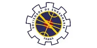 Sociedade de Engenharia do Rio Grande do Sul
