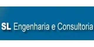 SL Consultoria e Engenharia