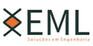 EML - Engenharia de Eletromontagens