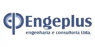 Engeplus Engenharia e Consultoria