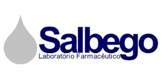 Salbego Laboratório Farmacêutico