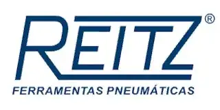 Reitz Indústria Mecânica