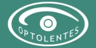 Optolentes Lentes de Contato