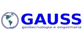 Gauss Geotecnologia e Engenharia