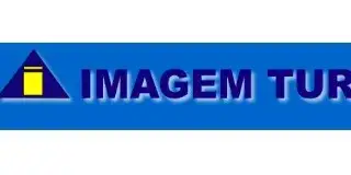 Imagem Tur