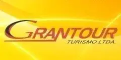 Grantour Turismo