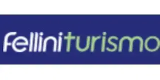 Fellini Turismo