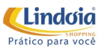 Lindóia Shooping