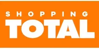 Shopping Total