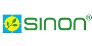 Sinon do Brasil