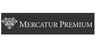 Mercatur Operadora