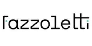 Fazzoletti