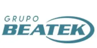 Beatek