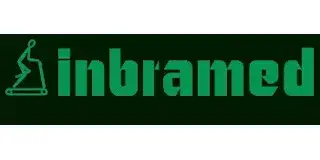 IBRAMED I Esteiras Ergométricas