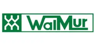 Walmur Instrumentos Veterinários