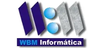 WBM Informática
