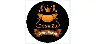 DONA ZU | Cafeteria Gourmet