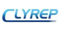 CLYREP | Rótulos, Etiquetas e Embalagens