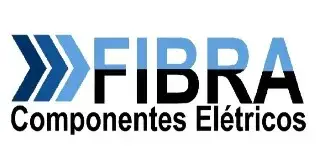 Fibra Componentes