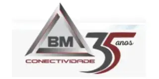 BM Conectividade