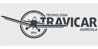 Travicar Indústria de Tecnologia Aeroagrícola