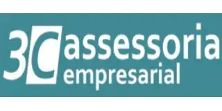 3C | Assessoria Empresarial e Representação