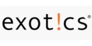 Exotics Informática