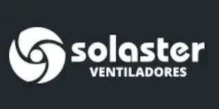 Solaster Ventiladores