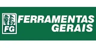 Ferramentas Gerais Comércio e Importação