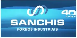 Irmãos Sanchis & Cia