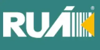 Ruá Sistemas Automatizados