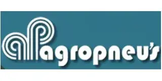 Agropneus