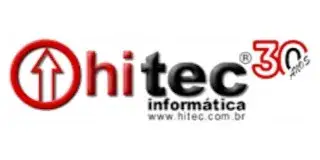 Hitec Informática