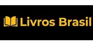 Editora Rígel & LivrosBrasil