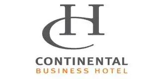 CONTINENTAL BUSINESS HOTEL
