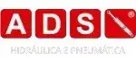 ADS | Hidráulica e Pneumática