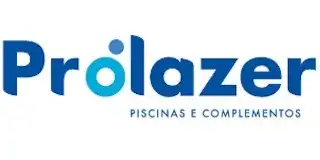 Prolazer Piscinas
